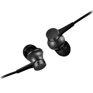 Image of Xiaomi Mi Piston ZBW4354TY Basic In Ear Earphones