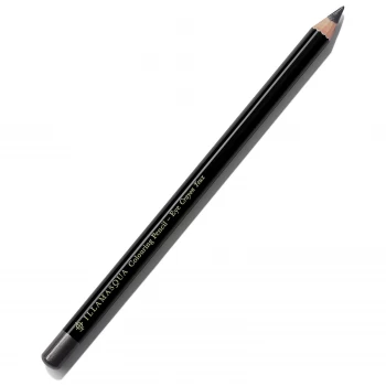 Image of Illamasqua Colouring Eye Pencil 1.4g (Various Shades) - Constellation