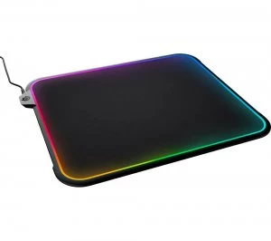 Image of SteelSeries QCK Prism Gaming Surface
