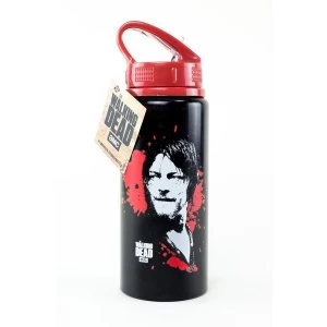 Image of The Walking Dead Daryl Walker Hunter Bottle