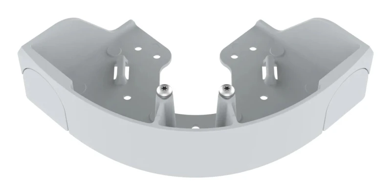 Image of AXIS Axis TQ9602 Conduit mount 03391-001