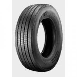 Image of Giti GAU861 275/70 R22.5 150/145J 16PR Dual Branding 152/148E