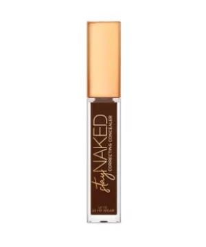 Image of Urban Decay Stay Naked Concealer 90NN