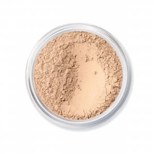 Image of bareMinerals Original Foundation SPF 15 Fairly Light
