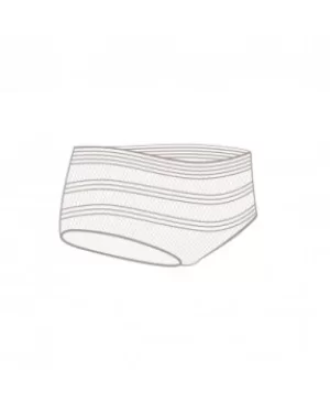 Image of Bean Slip Network Disposable One Size