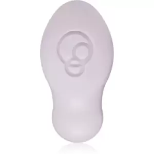 Image of Foamie I Beleaf In You Cleansing Face Bar cleansing face bar with CBD 60 g