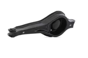 Image of RIDEX Suspension arm FORD,JAGUAR 273C0411 1072453,1122566,1214290 1S715K652BC,1S715K652CA,6949548,93BB5K652CF,93BB5K652CG,C2S24713