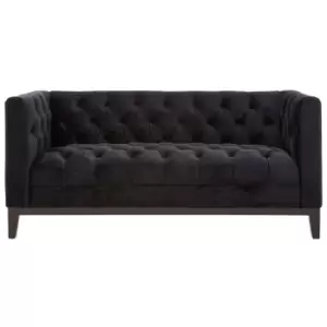 Image of Sasha Classic Sofa Grey Medium