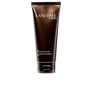 Image of MEN gel nettoyant ultime 100ml