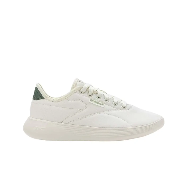 Image of Reebok Womens Trainers Reebok Active Lite Blanc Female 37,5