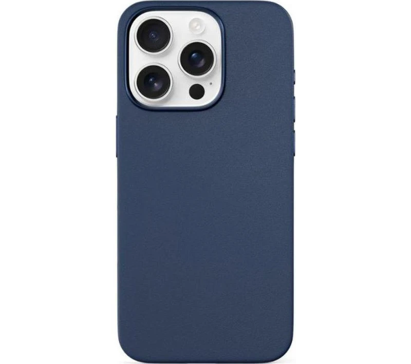 Image of Epico Epico Mag+ mobile phone case 16cm (6.3") Cover Blue 91010131600001
