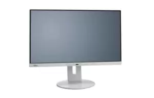 Image of Fujitsu 23.8" Full HD IPS LCD Monitor