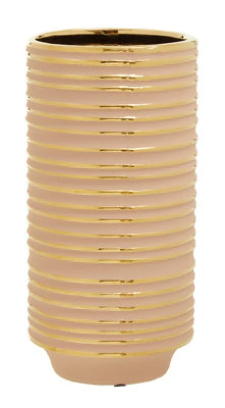 Image of Orsina Haldis Small Ceramic Vase