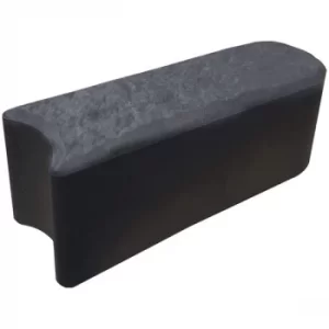 Image of Primeur Stomp Edge Border