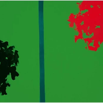 Image of 23 Skidoo - Beyond Time Vinyl