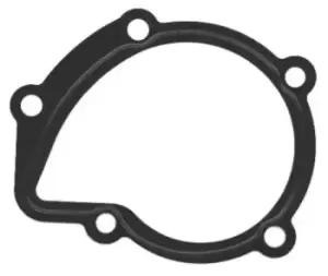 Image of Water Pump Gasket 754.044 by Elring