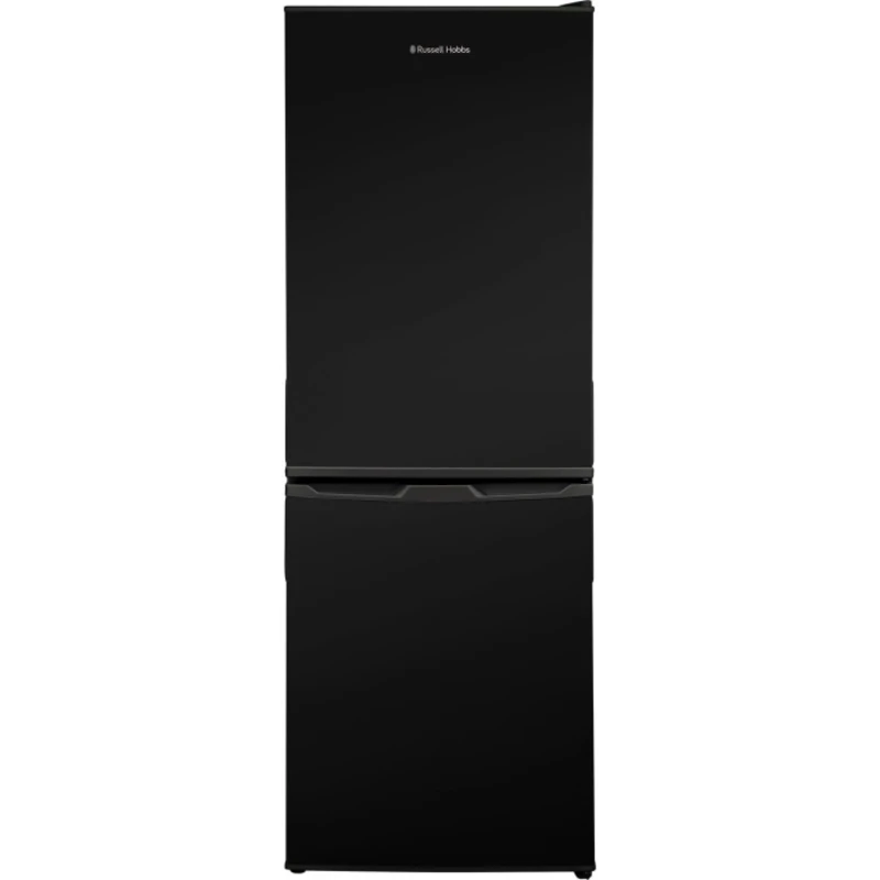 Image of Russell Hobbs RH145FF501E1B 145L Freestanding Fridge Freezer