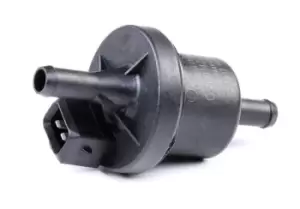 Image of Bosch Breather Valve, fuel tank VW,AUDI,OPEL 0 280 142 300 60611820,058133517,17087069 A111208210BA,17087069,93216081,96254423,162412,60611820,162412