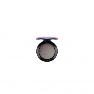 Image of MAC Eye Shadow Mirage Noir Sun Tan And Repeat