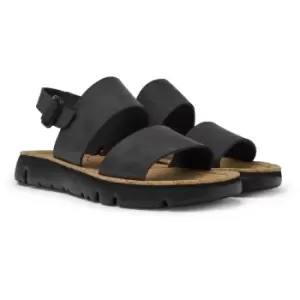 Image of Camper K201038-001 Women