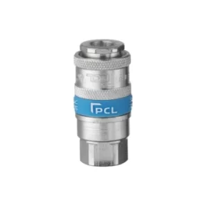 Image of AC21CF Airflow Couplings RP1/4 Female
