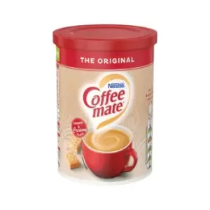 Image of Nestle Coffee Mate Original 550g 12561935