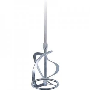 Image of Einhell TC-MX 1400-2 E Paint and mortar stirrer 135mm 1400 W