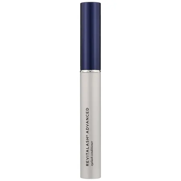 Image of RevitaLash Advanced Eyelash Serum 2ml (3 Month Supply)