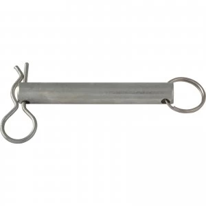 Image of Hilmor Roller Pin For EL25 EL32