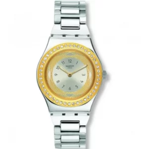Image of Swatch Senora Watch