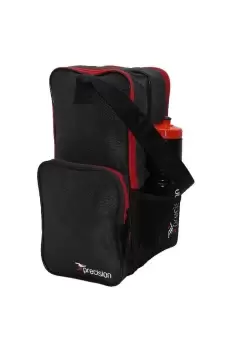 Image of Pro HX Shoe Bag