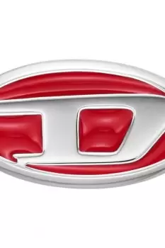 Image of Gents Diesel Jewellery STEEL Earrings DX1443040