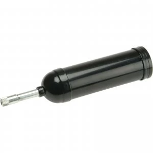 Image of Lumatic Apous Telescopic Hand Grease Gun