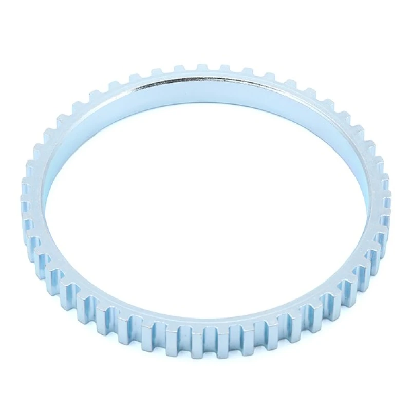 Image of TRISCAN 8540 21401 ABS Ring Sensor Ring,ABS (2254)