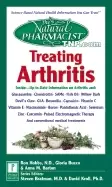 Image of natural pharmacist everything you need to know about arthritis