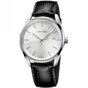 Image of Mens CALVIN KLEIN Formality Watch