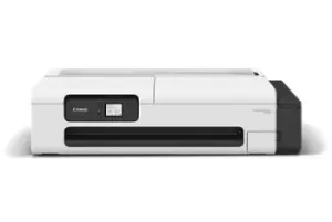 Image of Canon imagePROGRAF TC-20 Large Format Colour Printer