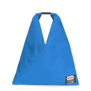 Image of Eastpak Tote Mm6 99 - Blue