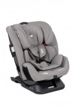 Image of Joie Everystage FX Group 0+/1/2/3 ISOFIX Car Seat