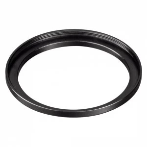 Image of Filter Adapter Ring Lens 52mm/Filter 67mm