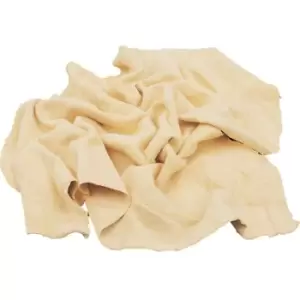 Image of Kennedy Chamois Leather 60CMX30CM