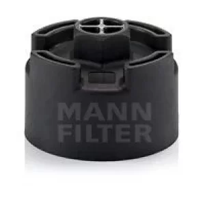 Image of Oil filter spanner LS6 by Mann-Filter