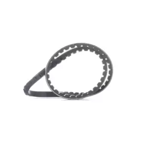 Image of SKF V Belt VKMV 10AVx710 Fenner Belt AUDI,FIAT,PEUGEOT,80 (89, 89Q, 8A, B3),90 (89, 89Q, 8A, B3),CROMA (154),206 Schragheck (2A/C),206 SW (2E/K)