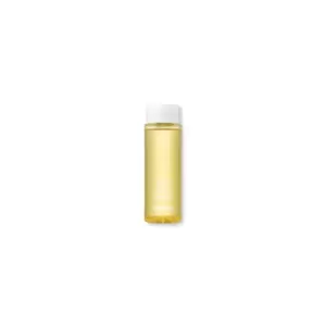 Image of ByWishtrend - Propolis Energy Boosting Essence - 100ml