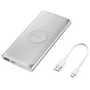 Image of Samsung EB-U1200CSEG 10000mAh Powerbank