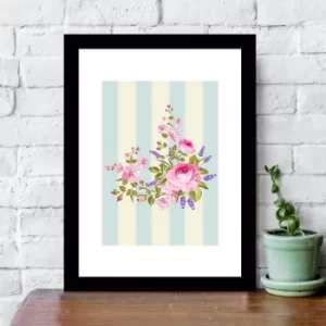 Image of SC5990173161 Multicolor Decorative Framed MDF Painting