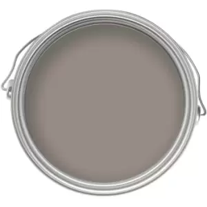 Image of Craig & Rose Gloss Round Room - 750ml