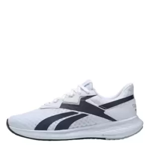 Image of Reebok Energen Plus 2 Shoes Mens - Cloud White / Vector Navy / Pu
