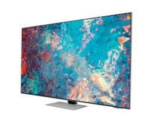 Image of Samsung 85" QE85QN94A Smart 4K Ultra HD QLED TV