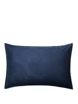 Image of Nalu Nicole Scherzinger Leilani Pillowcase Pair
